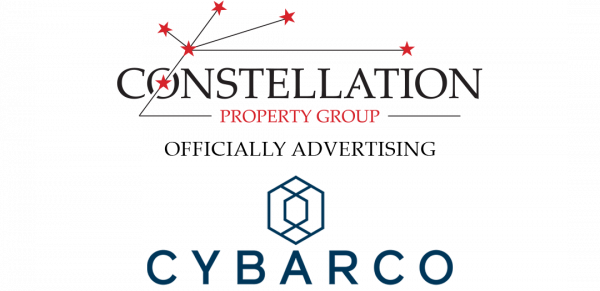 Cybarco Developers